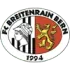 Breitenrain Football Team Results