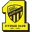 Al Ittihad Jeddah Football Team Results