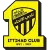 Al Ittihad Jeddah