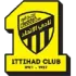 Al Ittihad Jeddah Football Team Results