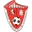 Stade Plabennecois Football Team Results