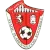 Stade Plabennecois