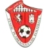Stade Plabennecois Football Team Results
