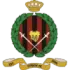 DPMM FC Football Team Results