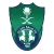 Al Ahli Jeddah