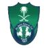 Al Ahli Jeddah Football Team Results