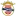 Tenisca