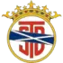 Tenisca Football Team Results