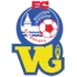 Volgar G Astrakhan Football Team Results