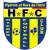 Hyeres FC