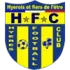 Hyeres FC Football Team Results