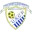 Paredes Football Team Results