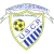 Paredes