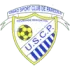 Paredes Football Team Results
