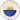 Sharjah SCC