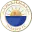 Sharjah SCC Football Team Results