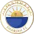 Sharjah SCC