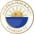 Sharjah SCC Football Team Results