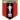 Amsterdamsche FC