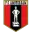 Amsterdamsche FC Football Team Results