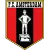 Amsterdamsche FC