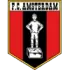 Amsterdamsche FC Football Team Results