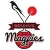 FCB Magpies