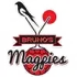 FCB Magpies Football Team Results
