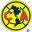 Club America Women Football Team Results
