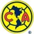 Club America Women Football Team Results