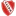 Deportivo Muniz