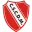 Deportivo Muniz Football Team Results