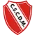Deportivo Muniz
