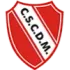 Deportivo Muniz Football Team Results