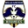 Hills United FC Football Team Results