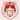 PVF