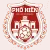 PVF