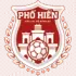PVF Football Team Results