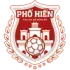 PVF-CAND Football Team Results