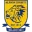 Albion Sports Football Team Results
