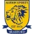 Albion Sports