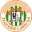 Zaglebie Lubin II Football Team Results