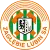 Zaglebie Lubin II