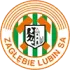 Zaglebie Lubin II Football Team Results