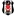 Besiktas (W)