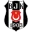 Besiktas (W) Football Team Results