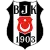 Besiktas (W)