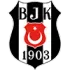 Besiktas (W) Football Team Results