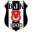 Besiktas Women Football Team Results
