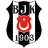 Besiktas Women Football Team Results